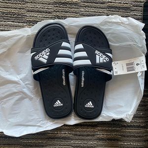 Adidas Adissage CF Slides Sandales